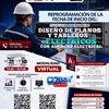 Eventos