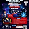Eventos