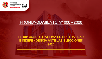 Comunicados 