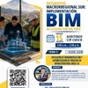 Eventos