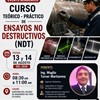 Eventos