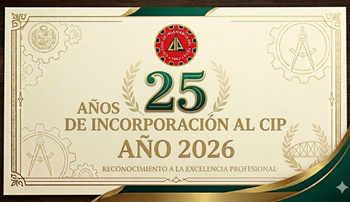Comunicados 