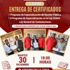 Eventos